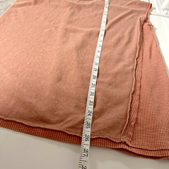 Easel Boho Top - Picture 10 of 11